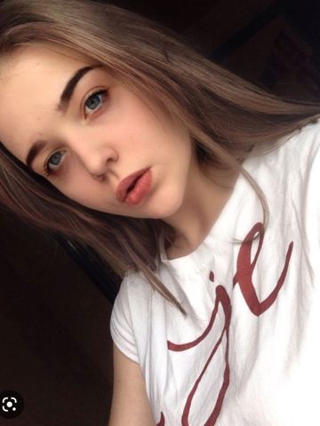 Роза