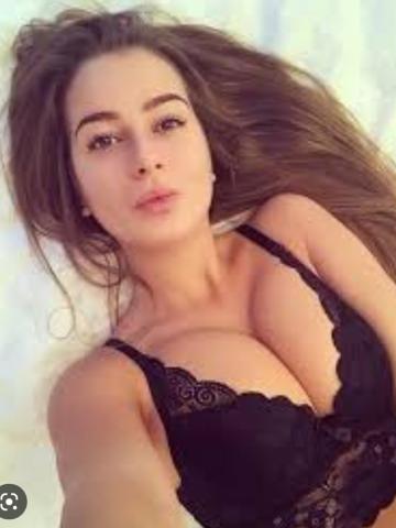 Индивидуалка Роза Фотография 2
